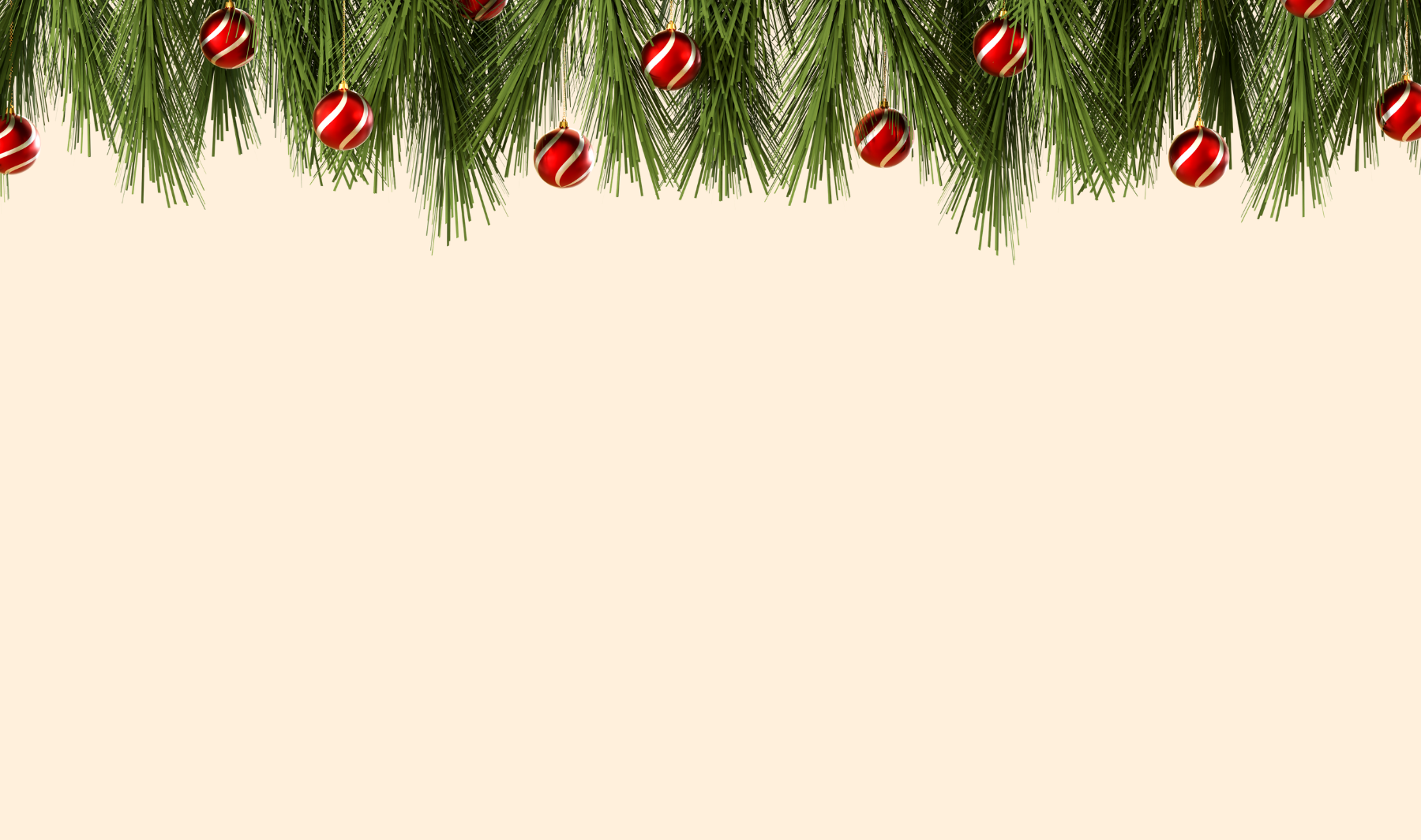 The Spirit of Michigan Chorus The Spirit of Michigan Chorus on stage in competition