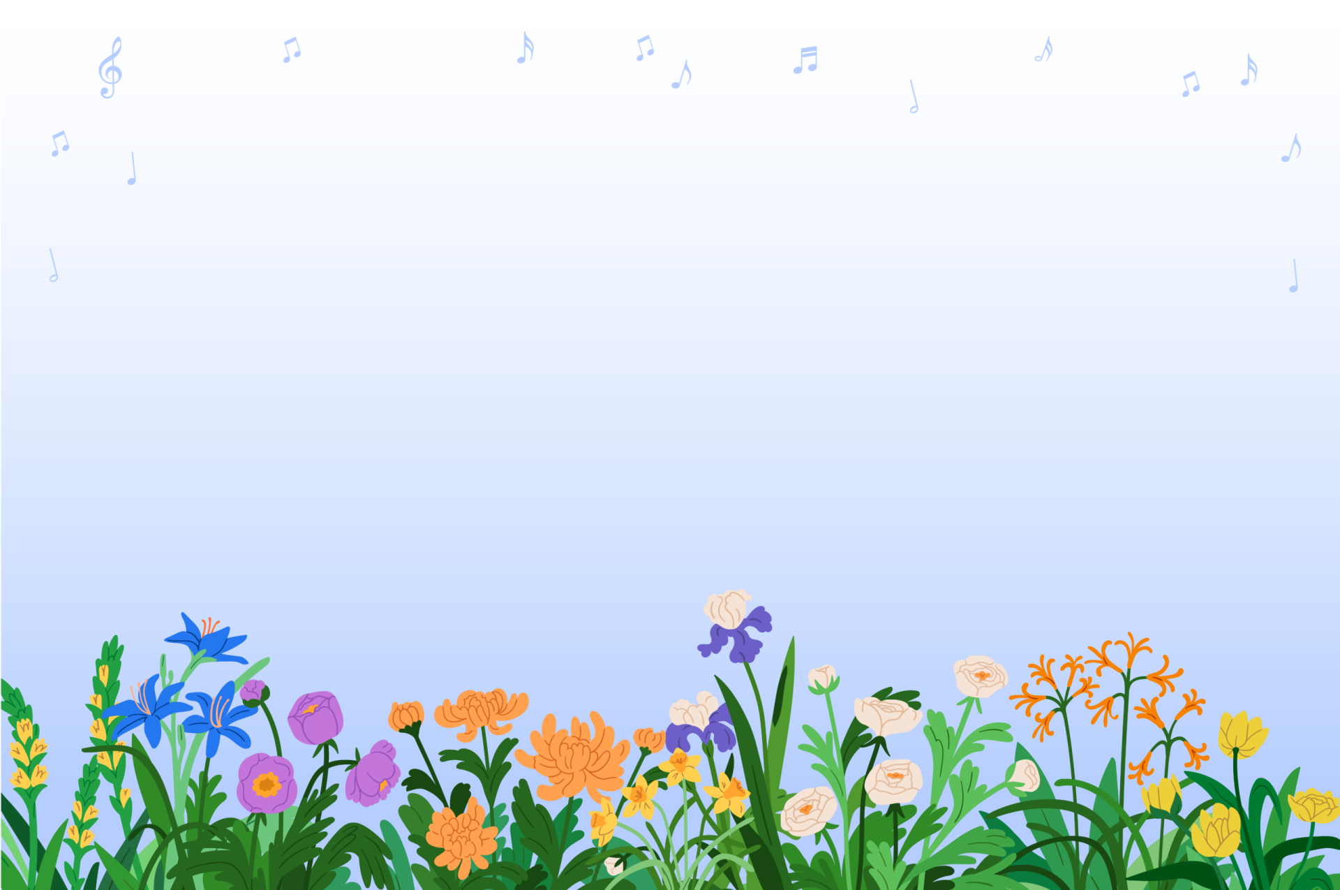 The Spirit of Michigan Chorus The Spirit of Michigan Chorus on stage in competition